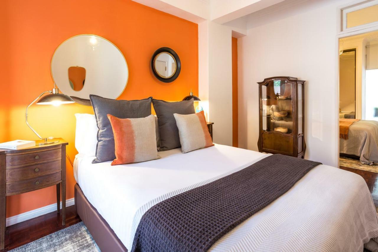 Sweet Inn Apartment - Sao Bento Lisboa Extérieur photo