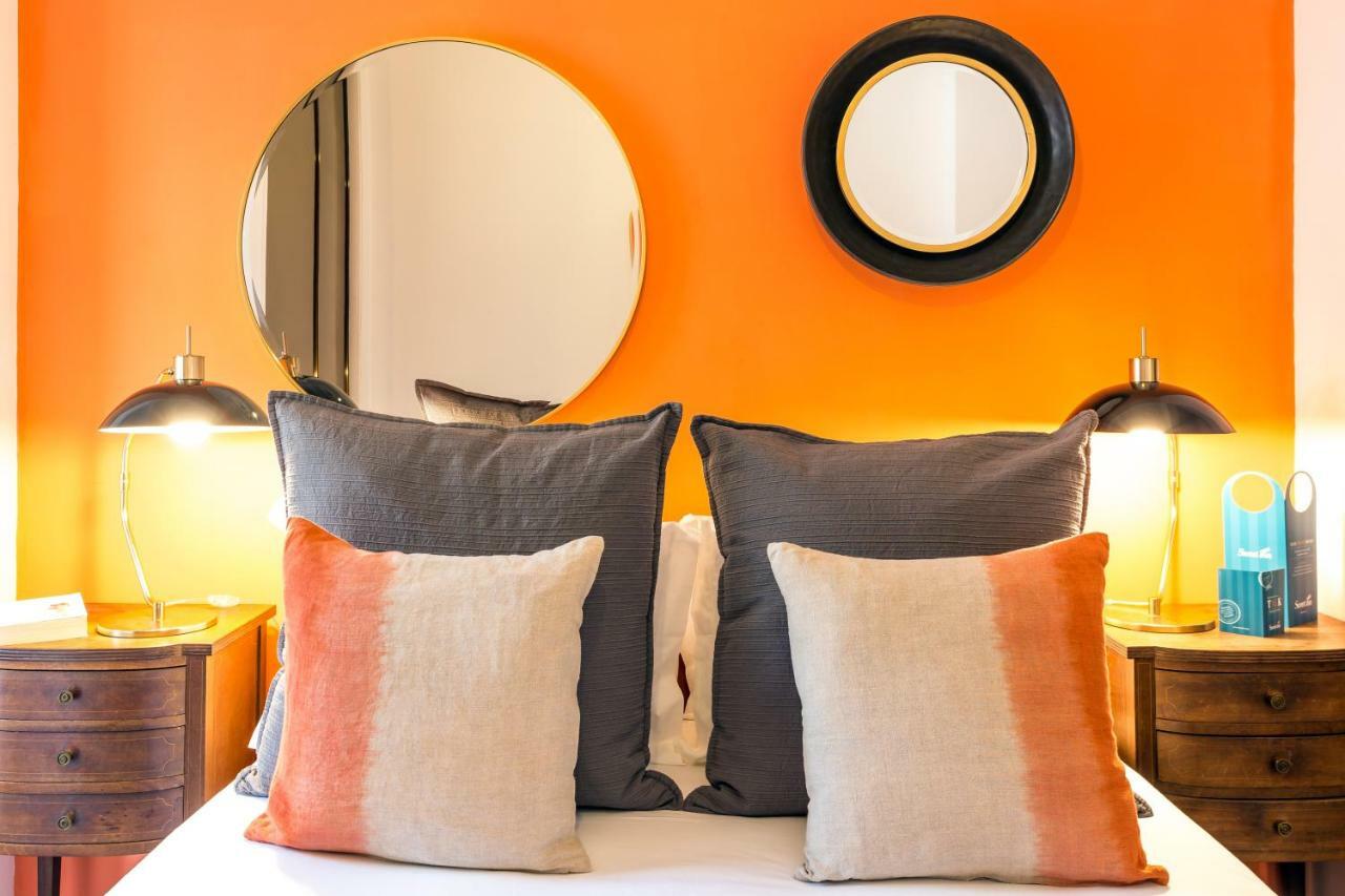 Sweet Inn Apartment - Sao Bento Lisboa Extérieur photo