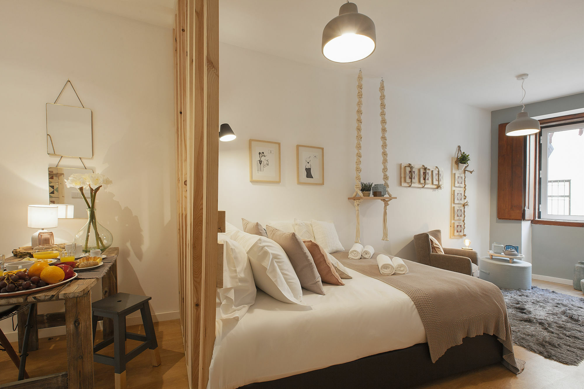 Sweet Inn Apartment - Sao Bento Lisboa Extérieur photo