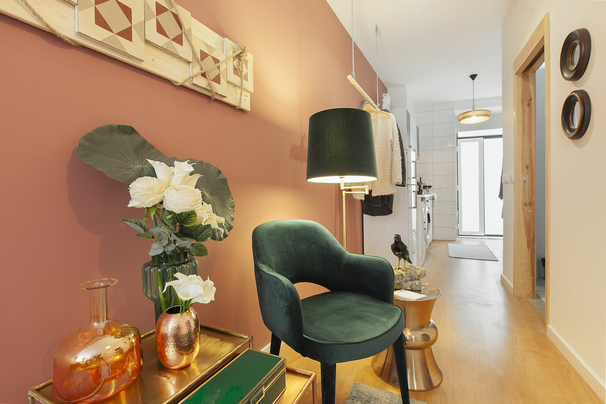 Sweet Inn Apartment - Sao Bento Lisboa Extérieur photo
