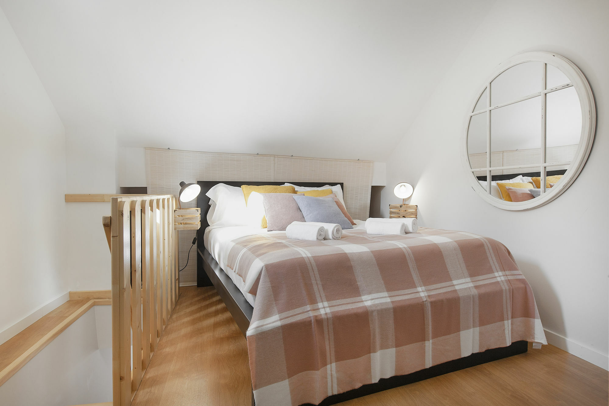 Sweet Inn Apartment - Sao Bento Lisboa Extérieur photo