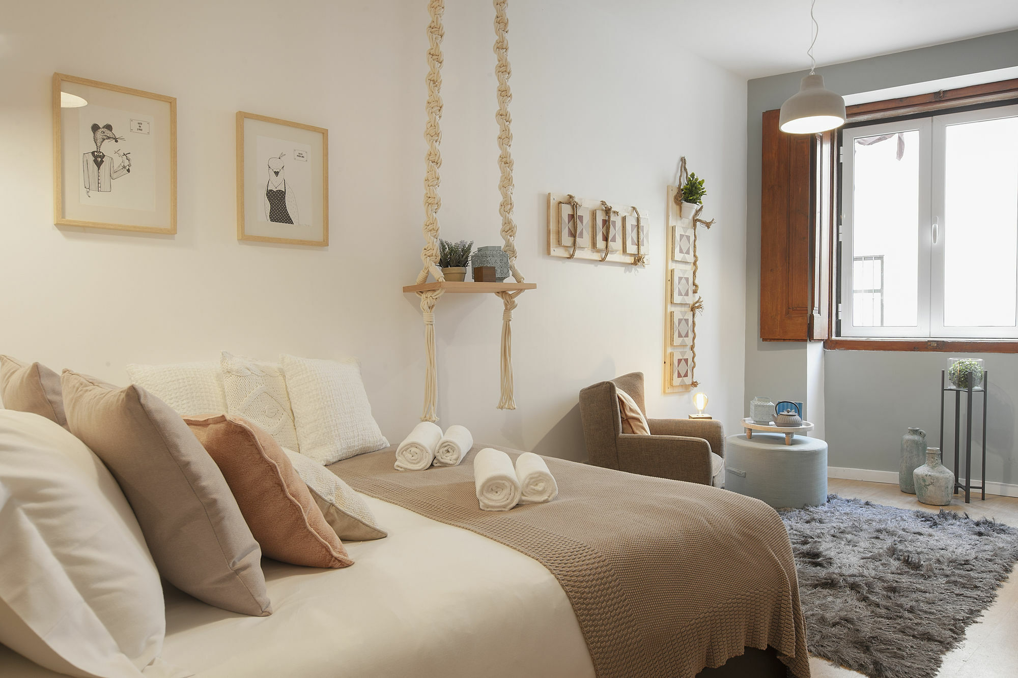 Sweet Inn Apartment - Sao Bento Lisboa Extérieur photo