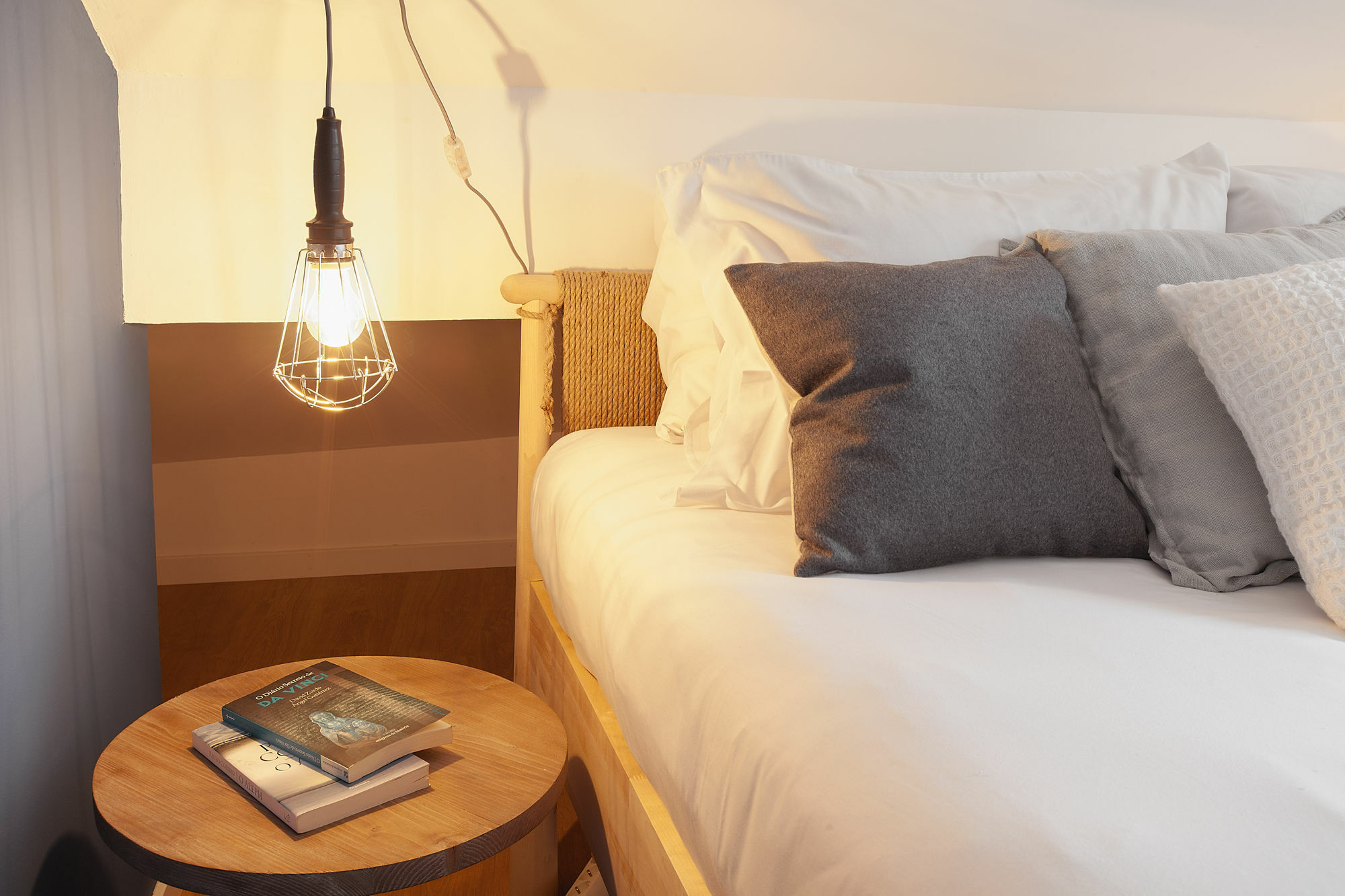 Sweet Inn Apartment - Sao Bento Lisboa Extérieur photo
