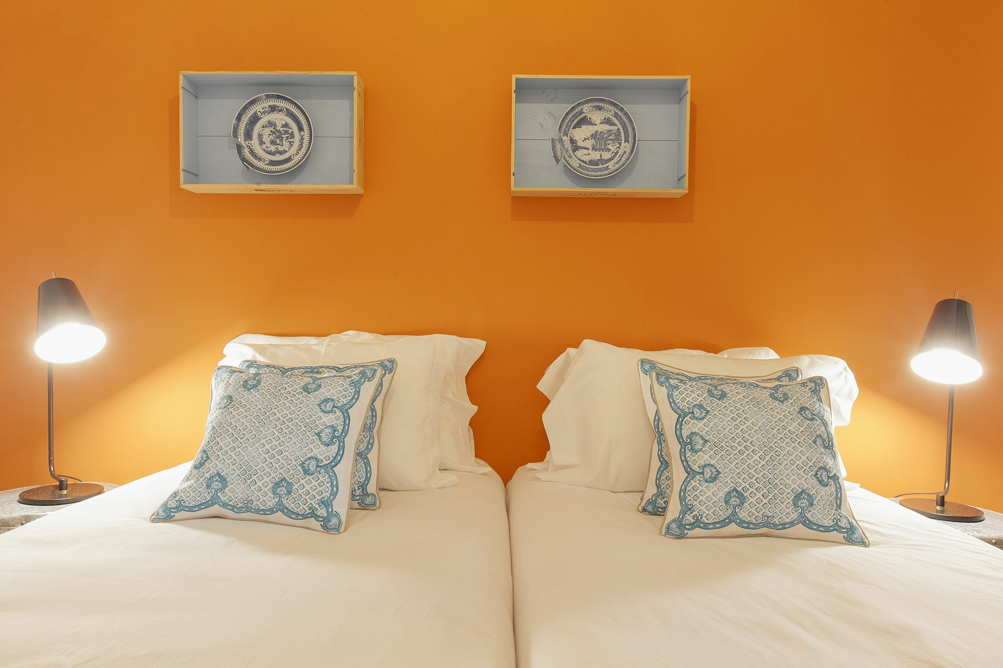 Sweet Inn Apartment - Sao Bento Lisboa Extérieur photo