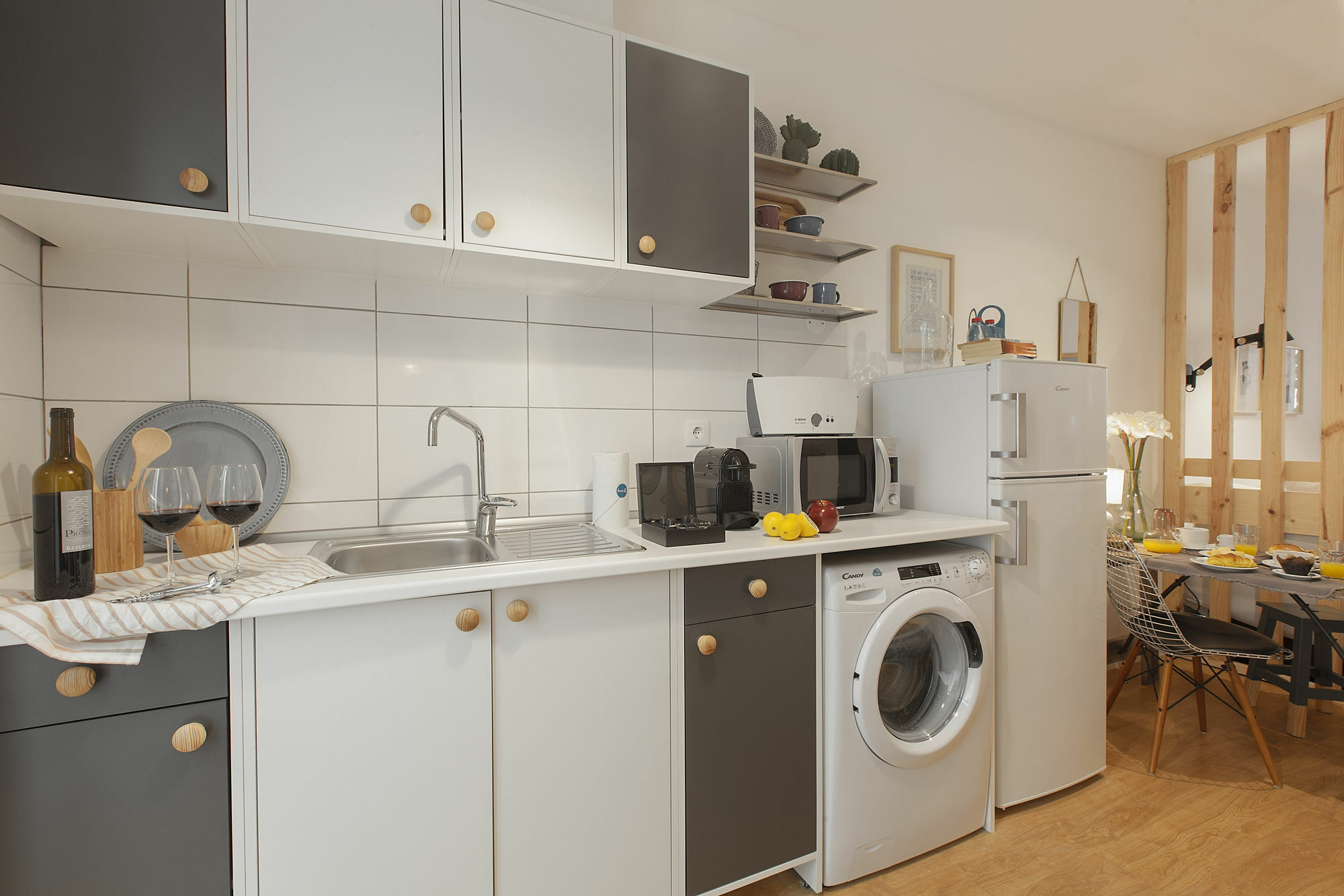 Sweet Inn Apartment - Sao Bento Lisboa Extérieur photo