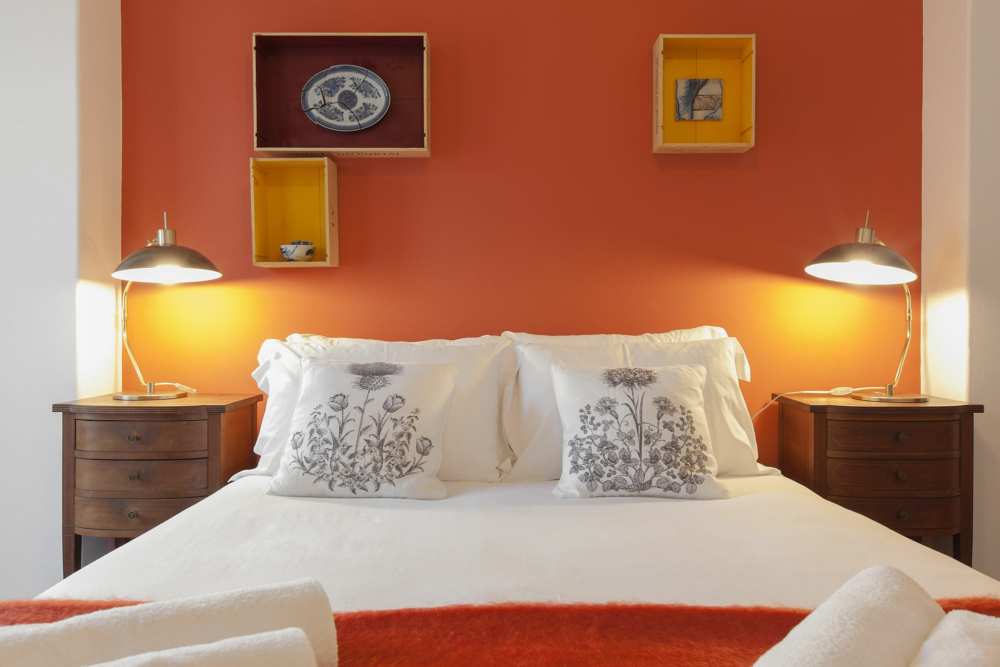 Sweet Inn Apartment - Sao Bento Lisboa Extérieur photo